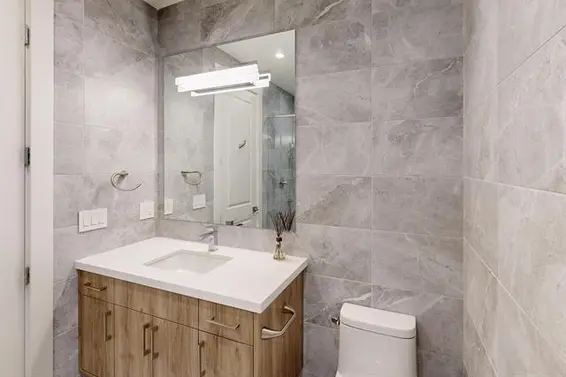 3185 Benbow Road, West Vancouver For Sale - image 28
