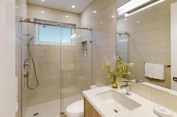 3185 Benbow Road, West Vancouver For Sale - image 29