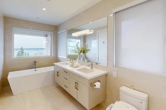 3185 Benbow Road, West Vancouver For Sale - image 30