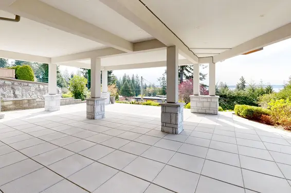 3185 Benbow Road, West Vancouver For Sale - image 32