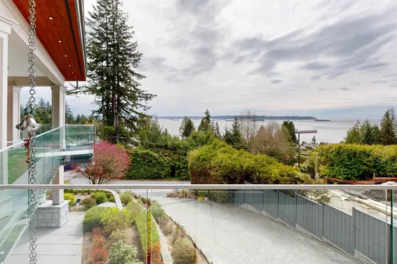 3185 Benbow Road, West Vancouver For Sale - image 33