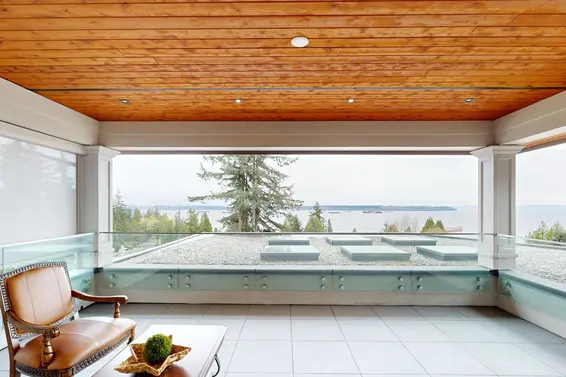 3185 Benbow Road, West Vancouver For Sale - image 34