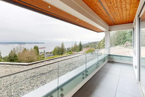 3185 Benbow Road, West Vancouver For Sale - image 35