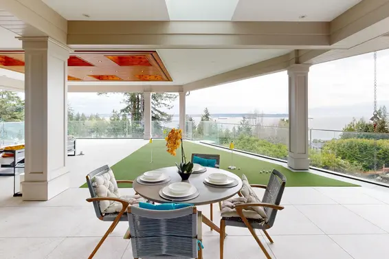 3185 Benbow Road, West Vancouver For Sale - image 37