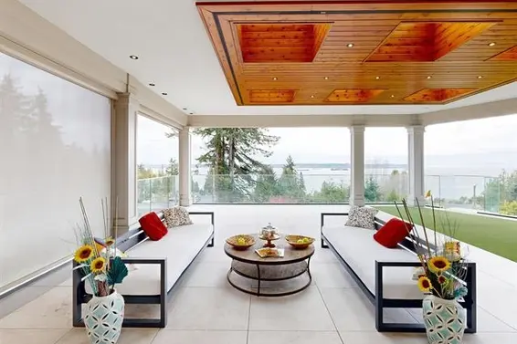 3185 Benbow Road, West Vancouver For Sale - image 38
