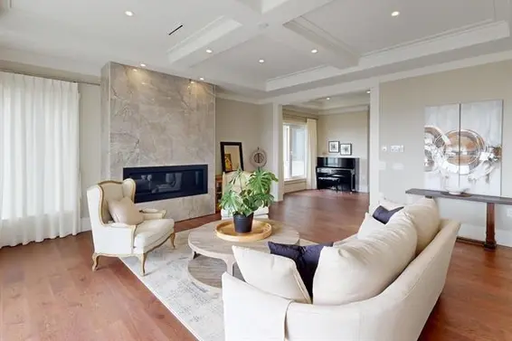 3185 Benbow Road, West Vancouver For Sale - image 7
