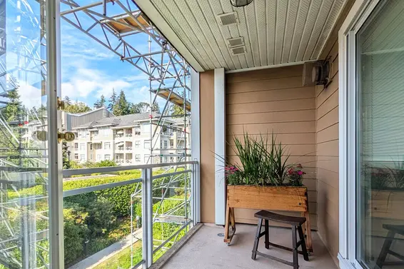 422 3629 Deercrest Drive, North Vancouver For Sale - image 16