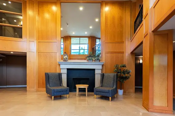 422 3629 Deercrest Drive, North Vancouver For Sale - image 4