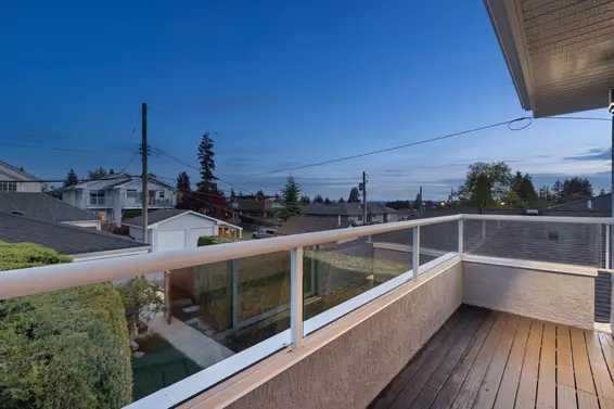 217 West 18Th Street, North Vancouver For Sale - image 15