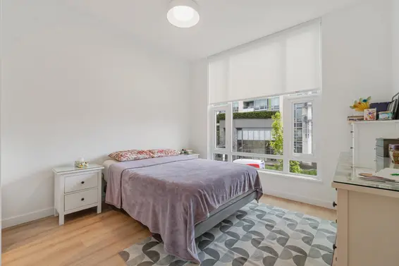 103 1500 Fern Street, North Vancouver For Sale - image 10