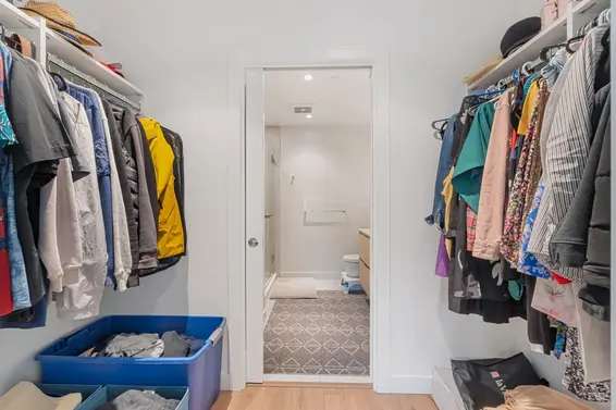 103 1500 Fern Street, North Vancouver For Sale - image 15