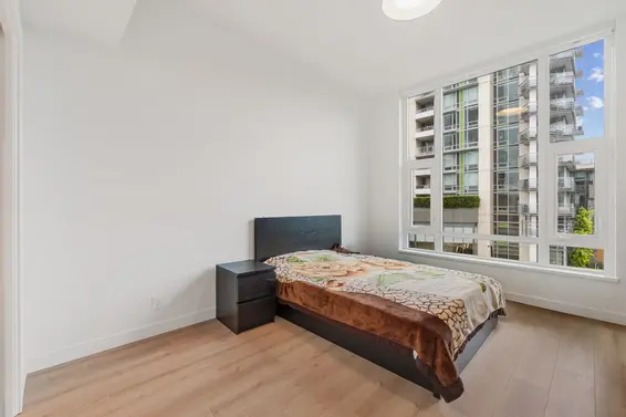 103 1500 Fern Street, North Vancouver For Sale - image 6