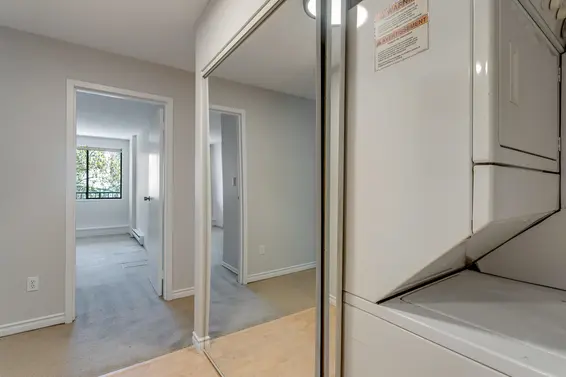 407 150 East 15th Street, North Vancouver For Sale - image 12