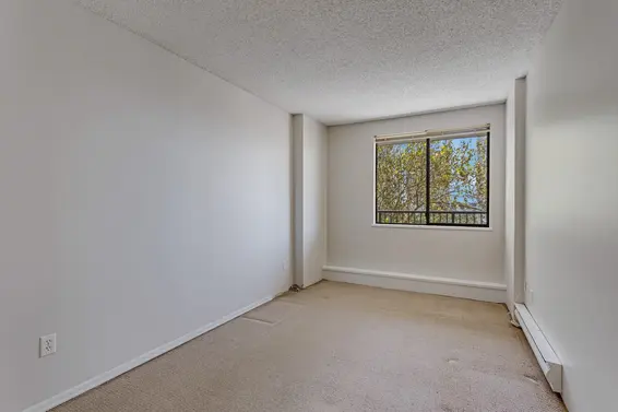 407 150 East 15th Street, North Vancouver For Sale - image 13