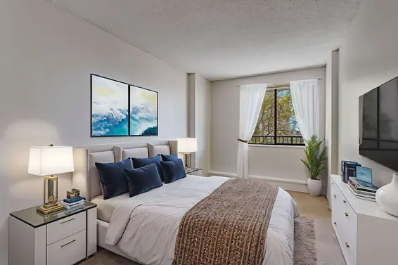 407 150 East 15th Street, North Vancouver For Sale - image 14