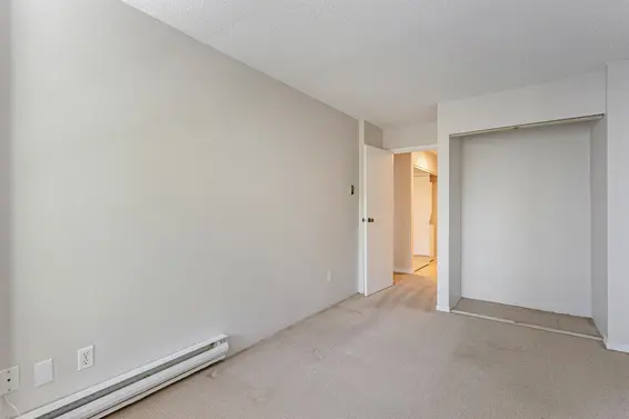 407 150 East 15th Street, North Vancouver For Sale - image 15