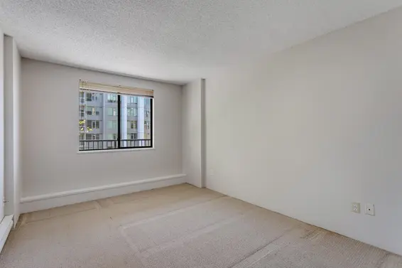 407 150 East 15th Street, North Vancouver For Sale - image 16