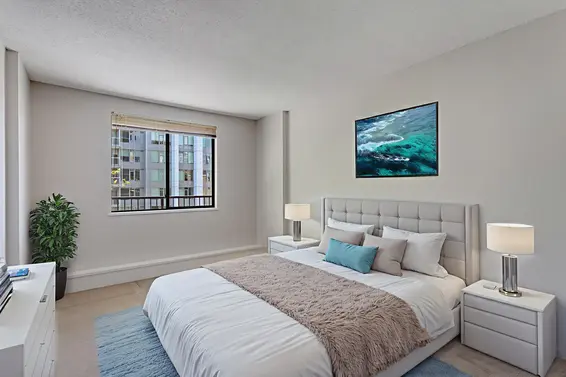 407 150 East 15th Street, North Vancouver For Sale - image 17