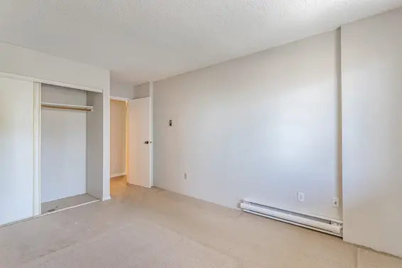 407 150 East 15th Street, North Vancouver For Sale - image 18