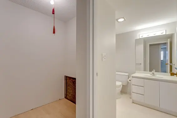 407 150 East 15th Street, North Vancouver For Sale - image 19