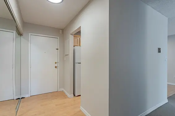 407 150 East 15th Street, North Vancouver For Sale - image 21
