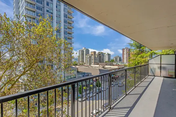 407 150 East 15th Street, North Vancouver For Sale - image 22