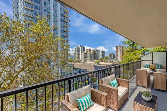 407 150 East 15th Street, North Vancouver For Sale - image 23