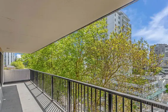 407 150 East 15th Street, North Vancouver For Sale - image 24