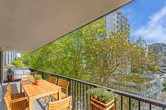 407 150 East 15th Street, North Vancouver For Sale - image 25