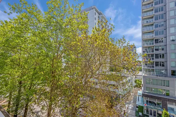 407 150 East 15th Street, North Vancouver For Sale - image 26