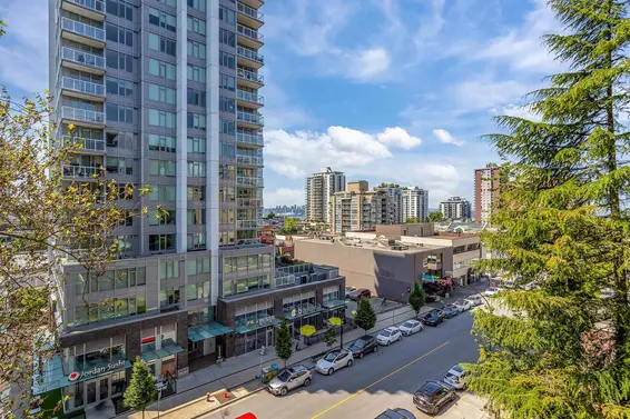 407 150 East 15th Street, North Vancouver For Sale - image 27
