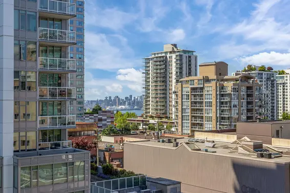 407 150 East 15th Street, North Vancouver For Sale - image 28