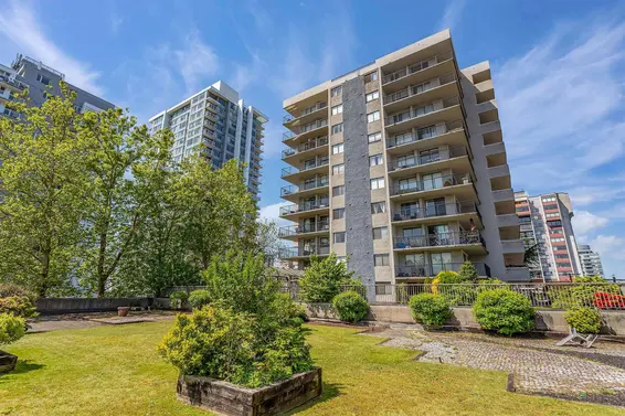407 150 East 15th Street, North Vancouver For Sale - image 29