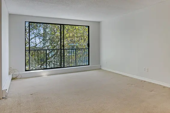 407 150 East 15th Street, North Vancouver For Sale - image 6