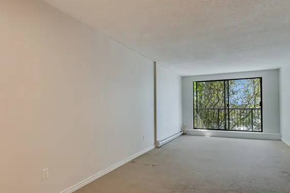 407 150 East 15th Street, North Vancouver For Sale - image 7