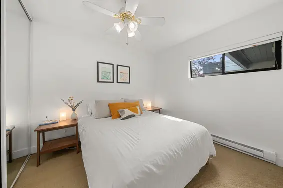 1241 Plateau Drive, North Vancouver For Sale - image 10
