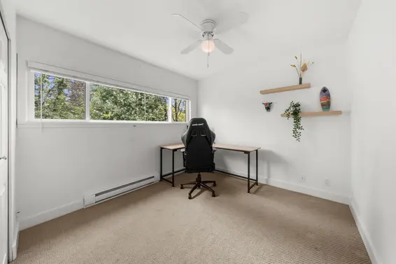 1241 Plateau Drive, North Vancouver For Sale - image 11