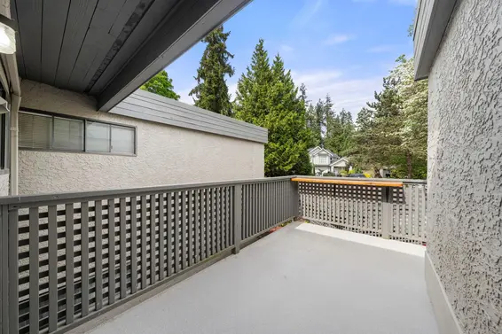 1241 Plateau Drive, North Vancouver For Sale - image 13
