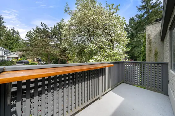 1241 Plateau Drive, North Vancouver For Sale - image 14
