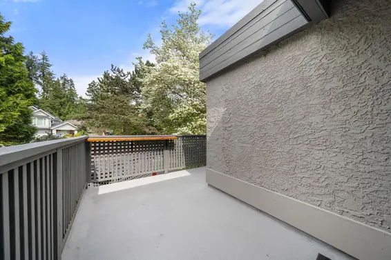 1241 Plateau Drive, North Vancouver For Sale - image 15