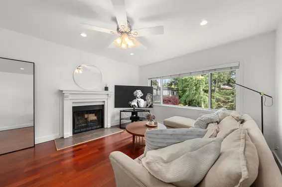 1241 Plateau Drive, North Vancouver For Sale - image 16