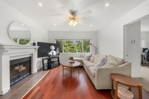 1241 Plateau Drive, North Vancouver For Sale - image 17