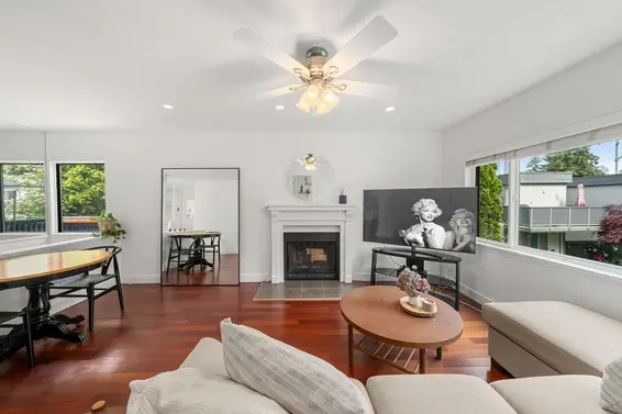 1241 Plateau Drive, North Vancouver For Sale - image 18