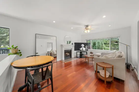 1241 Plateau Drive, North Vancouver For Sale - image 2