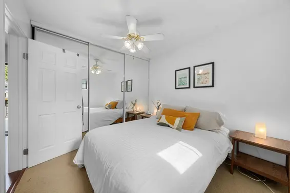 1241 Plateau Drive, North Vancouver For Sale - image 25