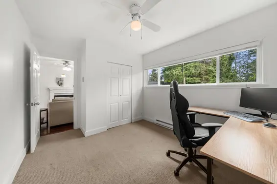 1241 Plateau Drive, North Vancouver For Sale - image 27