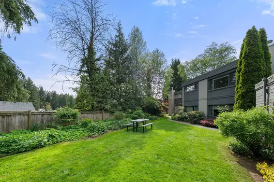 1241 Plateau Drive, North Vancouver For Sale - image 29