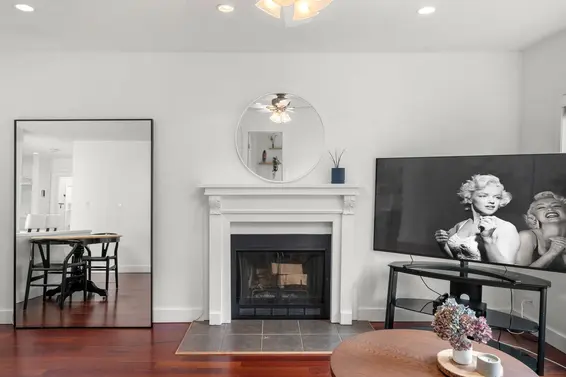 1241 Plateau Drive, North Vancouver For Sale - image 3