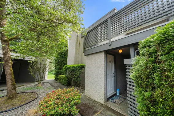 1241 Plateau Drive, North Vancouver For Sale - image 31