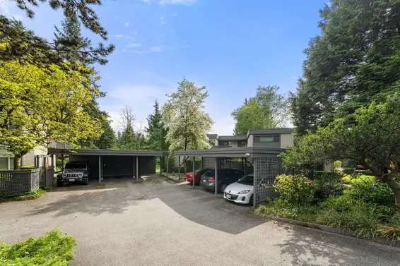 1241 Plateau Drive, North Vancouver For Sale - image 32
